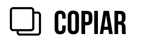 Copiar